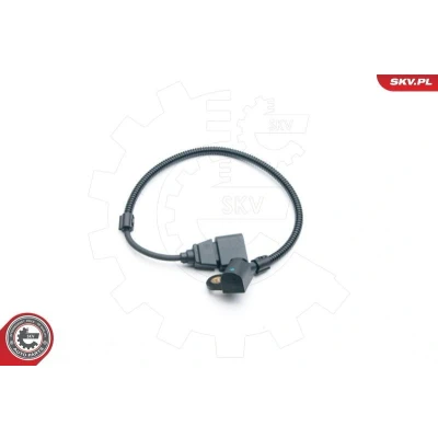 Kuva Impulssianturi, kampiakseli Audi, Ford, Seat, Skoda, Vw OE
