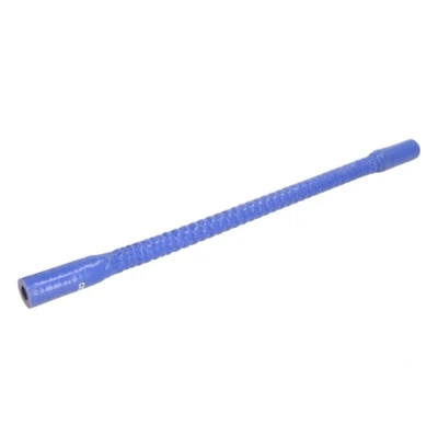 Kuva Jäähdytysjärjestelmän silikoniletku THERMOTEC SE12X500 FLEX