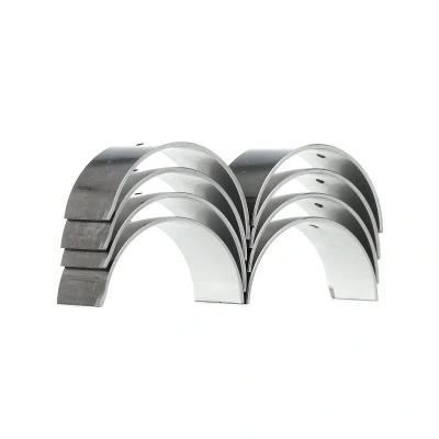 Kuva GLYCO 71 4580/4 STD Kiertokangen Laakeri NISSAN: Navara Pick up, X Trail, Up