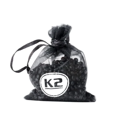 Kuva K2 V831 Ilmanraikastin Pussi