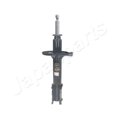 Kuva JAPANPARTS MM 33020 Iskunvaimentimet Taka akseli Öljypaine Joustintuki Tappi ylhäällä MAZDA: 626 IV Hatchback