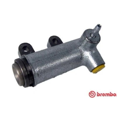 Kuva BREMBO E 23 007 Kytkimen Työsylinteri FIAT: Siena, LANCIA: Lybra Farmari