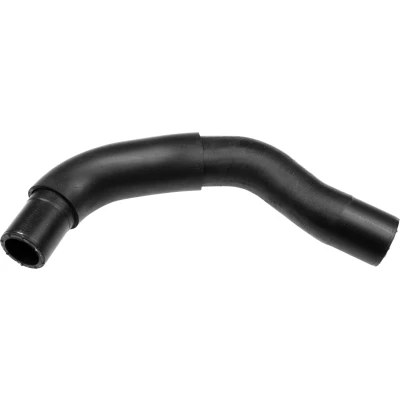 Kuva GATES 05 4603 Jäähdyttimen Letku EPDM (eteenipropeeni dieeni kumi)