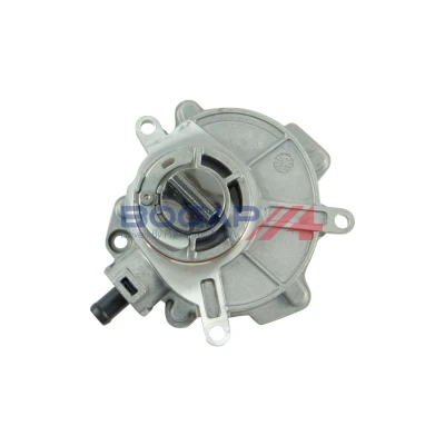 Kuva BOGAP A1916108 Alipainepumppu AUDI: A6 C6 Avant, Sedan, A7 Sportback