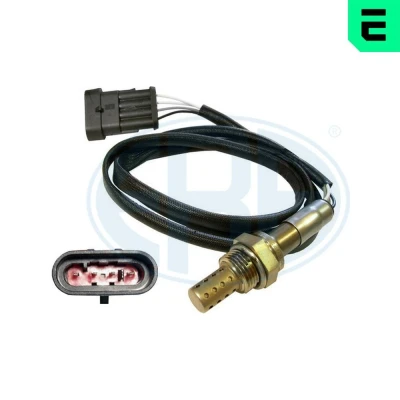 Kuva Lambda sondi alfa romeo, fiat, lancia OE 46417969, 46420613, 46423987