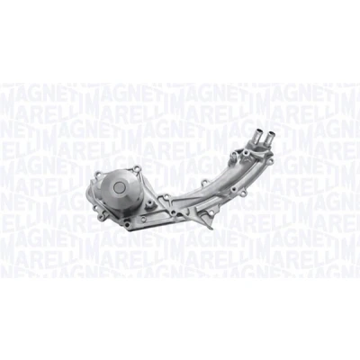 Kuva MAGNETI MARELLI 352316170446 Vesipumppu