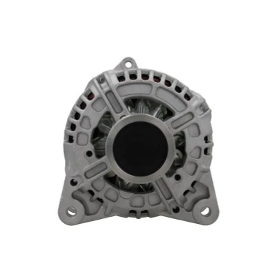Kuva CV PSH 575.568.150.010 Laturi 12V 150A RENAULT: LAGUNA 2 Grandtour, MEGANE 3 Kombi, DACIA: Duster SUV