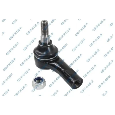 Kuva Raidetangon pää, Etuakseli, oikea AUDI Q7, PORSCHE CAYENNE, VW AMAROK, AMAROK Flak/chassi, TOUAREG OE 2H0422818, 7L0422818A, 7L0422818B