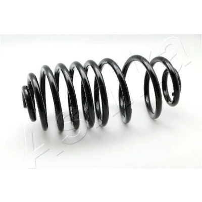 Kuva Jousi (auton jousitus), Taka akseli RENAULT KANGOO / GRAND II, Express OE 550207723R, 550208299R, 8200754872