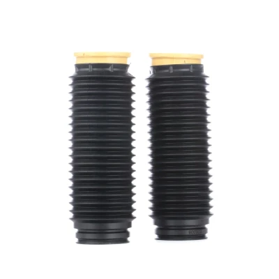 Kuva SACHS 900 194 Iskunvaimentimen Suojakumi Service Kit MERCEDES BENZ: Vito Bussi