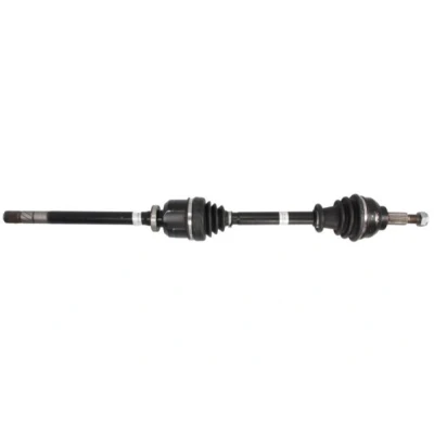 Kuva Vetoakseli POINT GEAR PNG73213