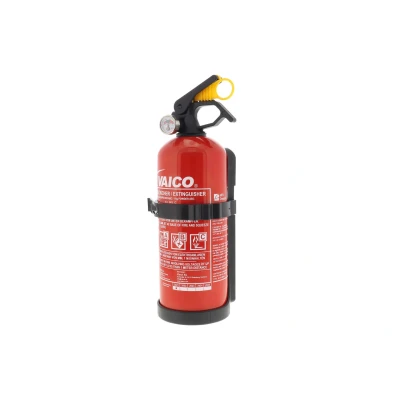 Kuva VAICO V98 64003 Palosammutin 1
