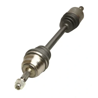 Kuva Maxgear 49 2476 Vetoakseli
