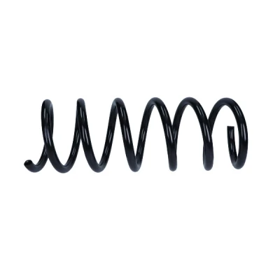 Kuva MAXGEAR 60 0862D Jousi