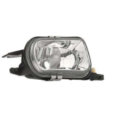 Kuva TYC 19 0420 01 9 Sumuvalot Vasen MERCEDES BENZ: C sarja T modell, Sedan, Sportcoupe