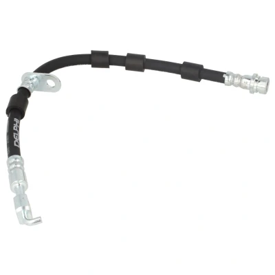 Kuva DELPHI LH6988 Jarruletku 430 Banjo FORD: FIESTA 6 Van,