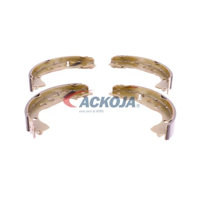 Kuva Jarrukenkäsarja, Taka akseli SUBARU, TOYOTA OE 04495 47010
