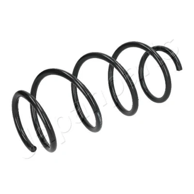 Kuva JAPANPARTS ZC3469A Jousi Etuakseli KIA: RIO 3