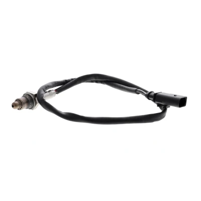 Kuva VEMO V10 76 0095 Lambda Anturi Kierre, esivoideltu VOLKSWAGEN: Polo V Hatchback, SEAT: Ibiza 4