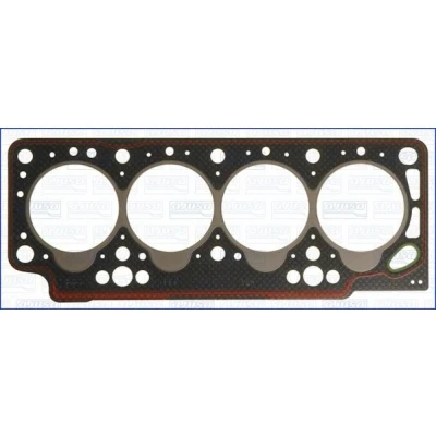 Kuva AJUSA FIBERMAX 10026200 Kannentiiviste 1,65 81 2 RENAULT: MEGANE 1, CLIO 1