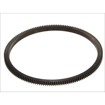 Kuva Hammaskehä, vauhtipyörä DT Spare Parts 1.10469