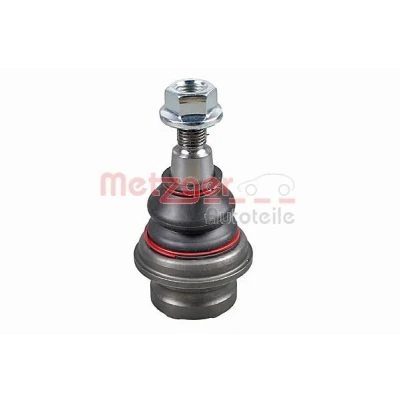 Kuva METZGER 57031208 Alapallonivel Etuakseli, vasen, oikea AUDI: A8 D4