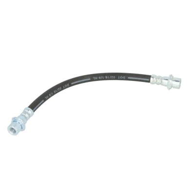 Kuva DELPHI LH7193 Jarruletku 249 M10x1 INT DF TOYOTA: Avensis Verso