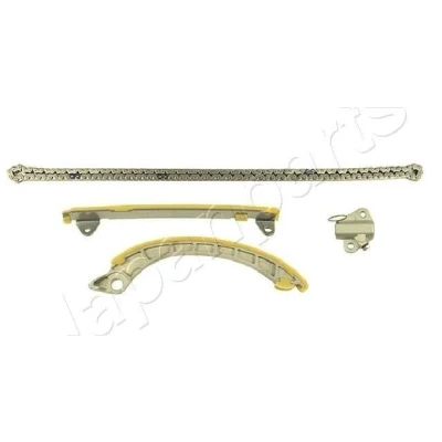 Kuva JAPANPARTS KDK 809 Jakoketjusarja