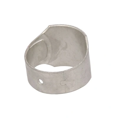 Kuva Kiertokangen laakeriholkki GLYCO 55 4532 SEMI