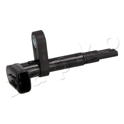 Kuva JAPKO 151284 ABS Anturi Taakse, oikea LEXUS: IS 2