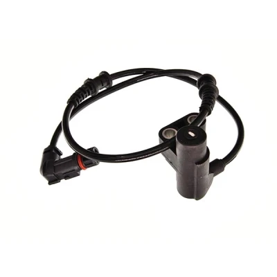 Kuva MAXGEAR 20 0083 ABS anturi Etuakseli, vasen Kaapelilla Induktiivi 1680 560