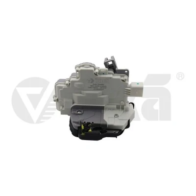 Kuva VIKA 88391764601 Oven Lukko Taakse, oikea AUDI: A4 B7 Sedan
