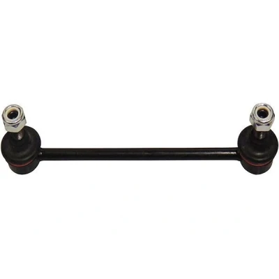 Kuva KAVO PARTS SLS 4510 Koiranluu Taka akseli 190 M10x1.25mm MAZDA: FAMILIA 6, Premacy