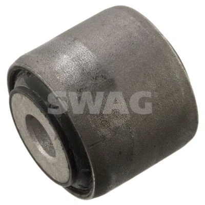 Kuva SWAG 30 10 4781 Tukivarren Hela Taka akseli, vasen, Alla, Takana, Sisempi, oikea 37,8 Kumi AUDI: A4 B7 Sedan, Avant, A6 C6 Avant