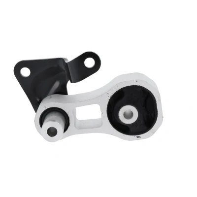 Kuva CORTECO 49357911 Vaihteiston Ripustus FORD: FIESTA 6