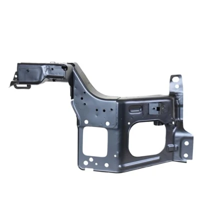 Kuva Ajovalon pidike, Oikea OPEL ADAM OE 13 12 257, 13371111