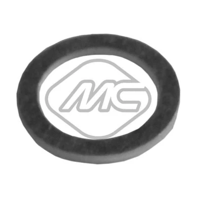 Kuva Tiiviste, öljynlaskutulppa Metalcaucho 02041