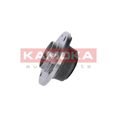 Kuva Pyöränlaakerisarja, Etuakseli VOLVO 850, 850 Kombi, C70 Cabriolet I, Coupé S70, V70 XC70 Cross Country I OE 0000271786 6, 0000274181 7,