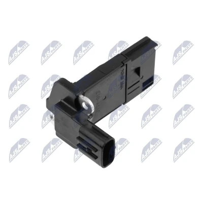 Kuva NTY EPP TY 013 Ilmamassamittari Ilman koppaa TOYOTA: Land Cruiser 200 (J200) 4.5 D V8, D4 2007