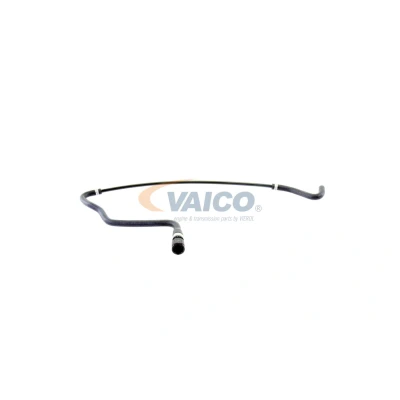 Kuva VAICO V20 1279 Jäähdyttimen Letku Yläpuolella Original Quality BMW: 5 Touring, Sedan