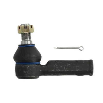 Kuva REINHOCH RH01 4040 Raidetangon Pää Molemminpuolin FORD: Transit Mk4 Van, Bussi