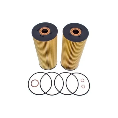 Kuva Öljynsuodatin ALFA ROMEO, ASTON MARTIN, AUDI, AUSTIN, BMW, BUICK, CADILLAC, CHEVROLET, CHRYSLER, CITROËN, DAEWOO, DAIHATSU, FIAT, FORD, HONDA, HYUND