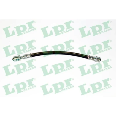 Kuva LPR 6T48317 Jarruletku 270 F10X1 VOLKSWAGEN: Passat B7 Variant, B6 Tiguan I, SEAT: Alhambra II