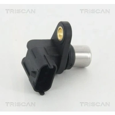 Kuva TRISCAN 8865 24102 Nokka Akselin Asentotunnistin OPEL: Astra H Caravan, G CC, Caravan