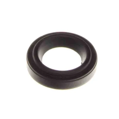 Kuva MAXGEAR 70 0429 Tiivisterengas, tulppaistukka