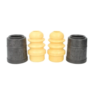 Kuva KYB Protection Kit 910116 Iskunvaimentimen Suojakumi Etuakseli AUDI: A6 C6 Avant, A4 B6 Sedan
