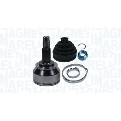 Kuva MAGNETI MARELLI 302015100095 Vetonivel