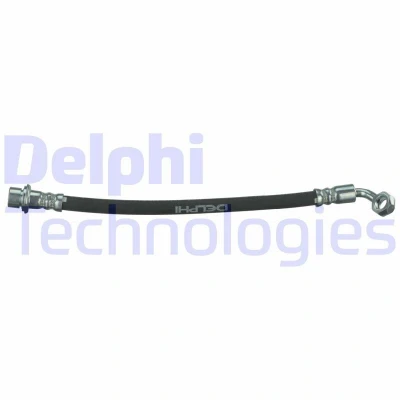 Kuva DELPHI LH7236 Jarruletku 282 M10x1 INT DF