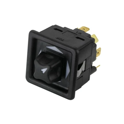 Kuva HELLA 6GM 500 212 012 Kytkin