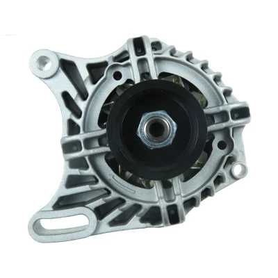 Kuva AS PL A4104 Laturi 12V 90A FIAT: Seicento / 600 Hatchback